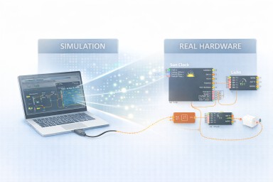 98 Compact-Logic-Simulator